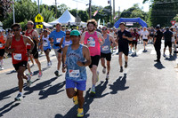 Start10k_0016