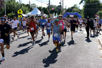 Start10k_0014