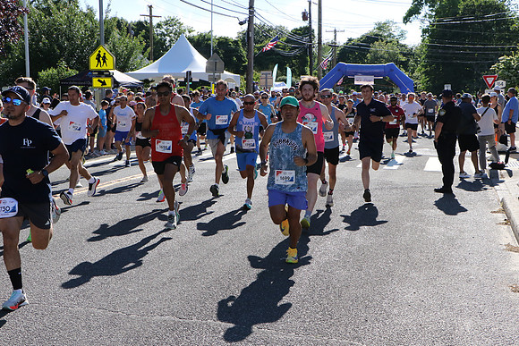 Start10k_0014