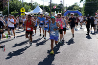 Start10k_0015