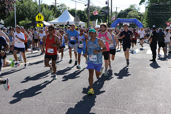 Start10k_0015