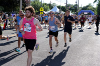 Start10k_0018