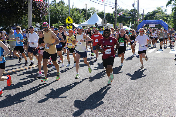Start10k_0021
