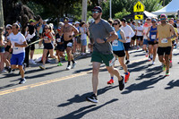 Start10k_0019