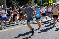 Start10k_0020