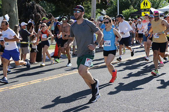Start10k_0020