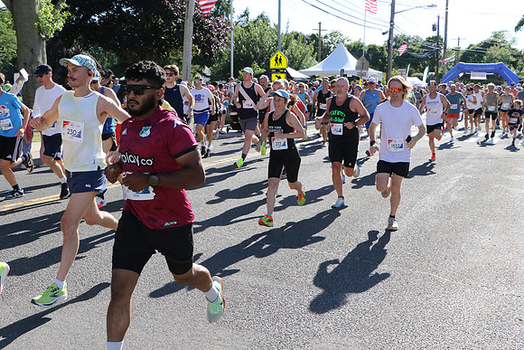 Start10k_0024