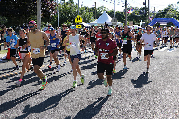 Start10k_0022