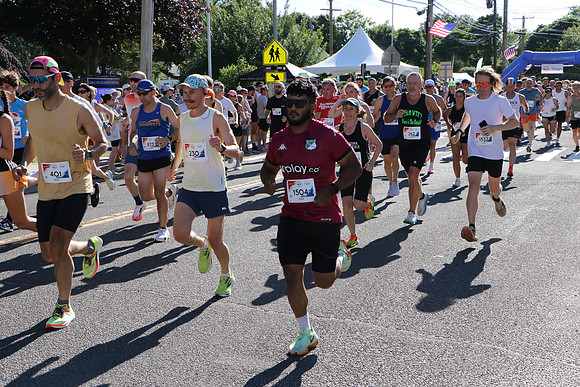 Start10k_0023