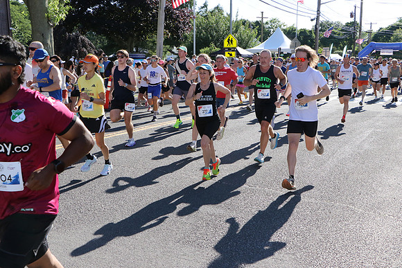 Start10k_0025