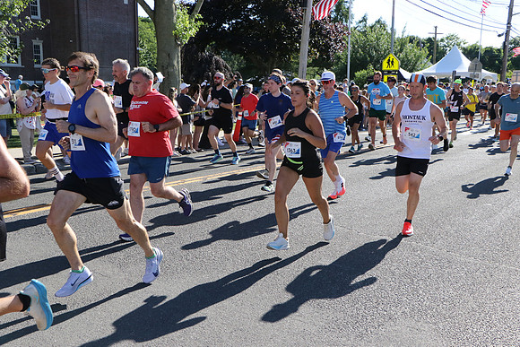 Start10k_0028