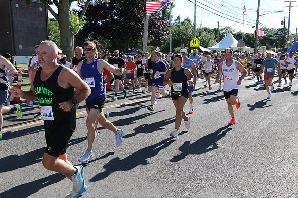 Start10k_0027