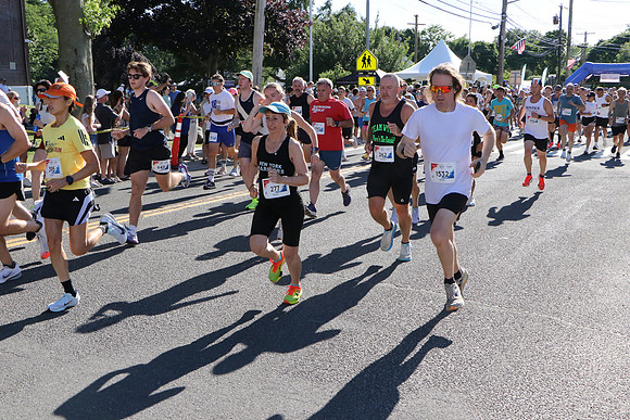 Start10k_0026