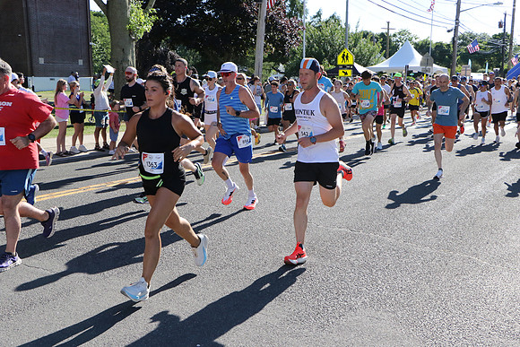 Start10k_0029