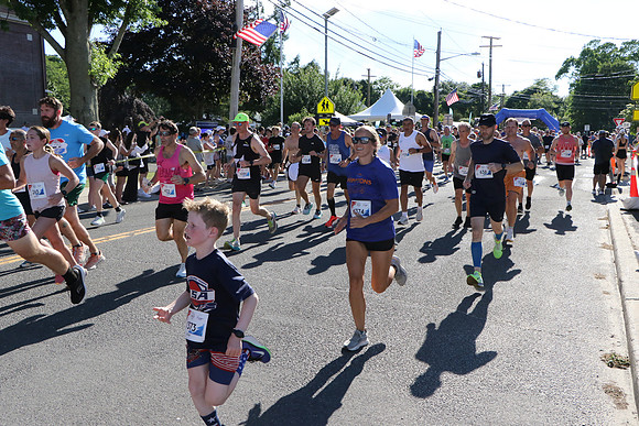 Start10k_0030
