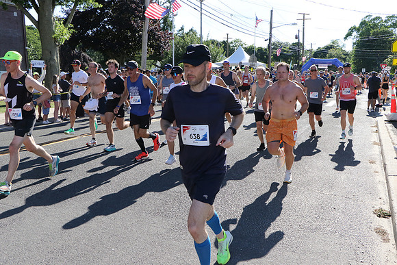 Start10k_0033