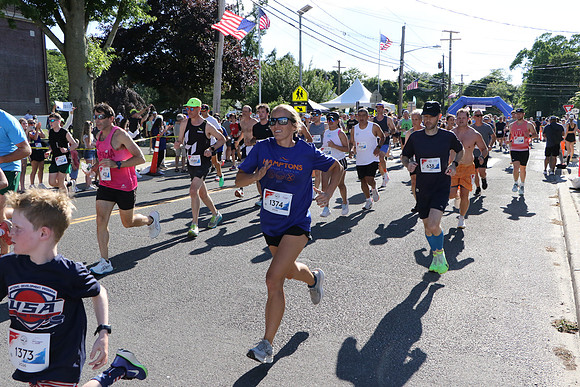 Start10k_0031