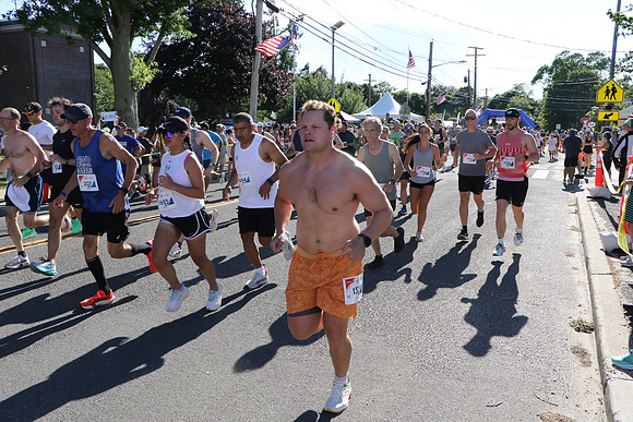 Start10k_0035