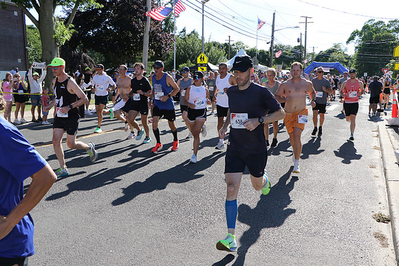 Start10k_0032