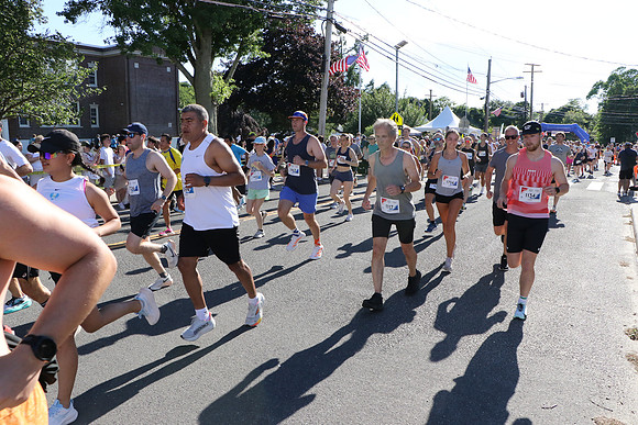 Start10k_0036