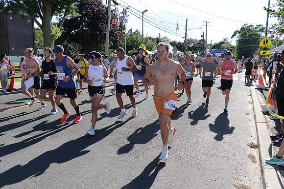 Start10k_0034