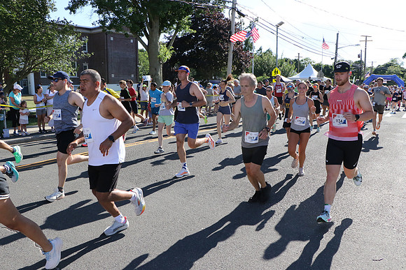 Start10k_0037