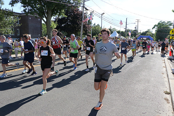 Start10k_0042