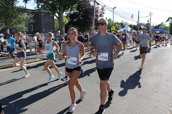 Start10k_0040