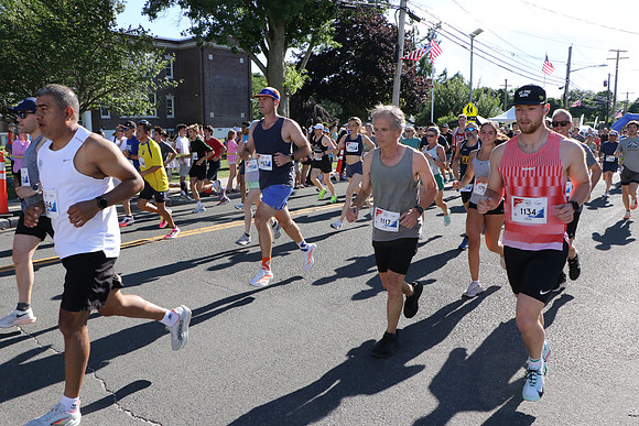 Start10k_0038