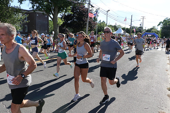 Start10k_0039