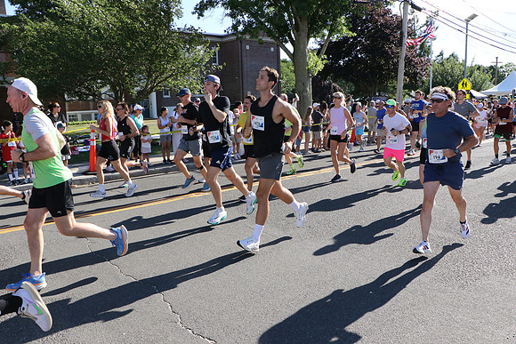 Start10k_0046