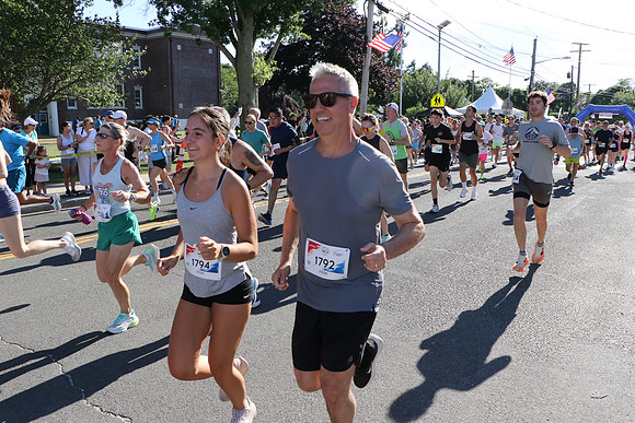 Start10k_0041