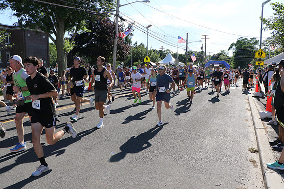 Start10k_0044