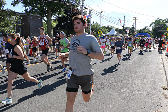 Start10k_0043