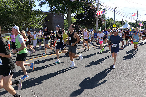 Start10k_0045