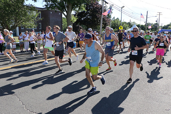 Start10k_0049