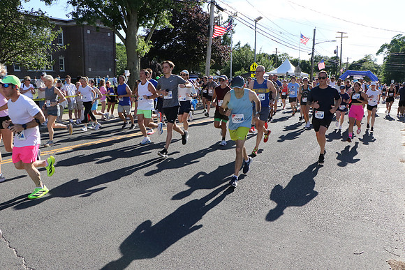 Start10k_0047