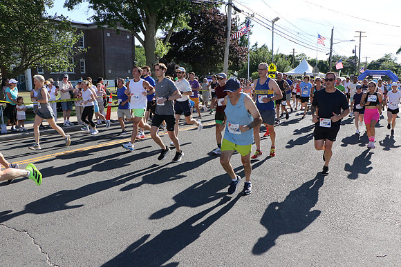 Start10k_0048