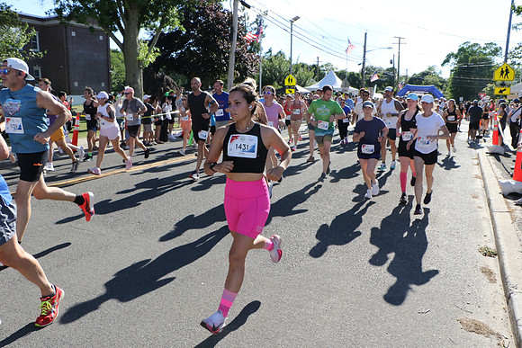 Start10k_0052