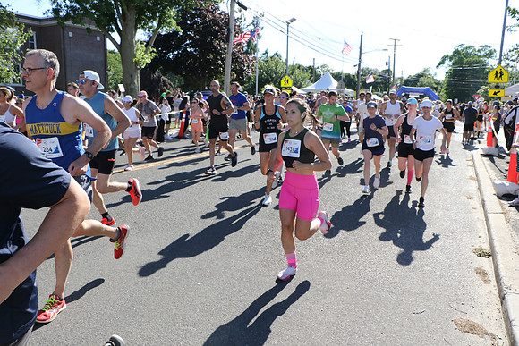 Start10k_0051