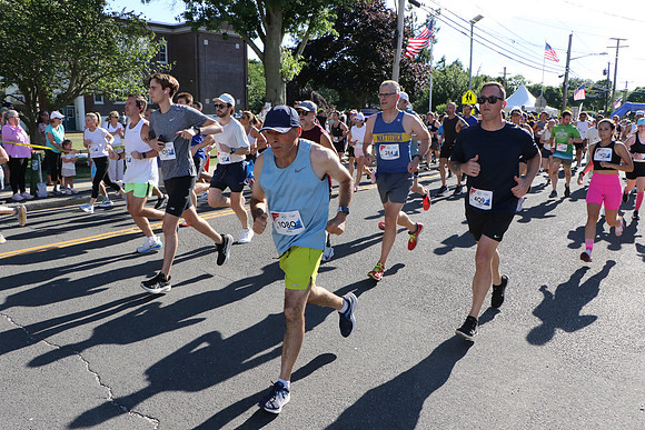 Start10k_0050
