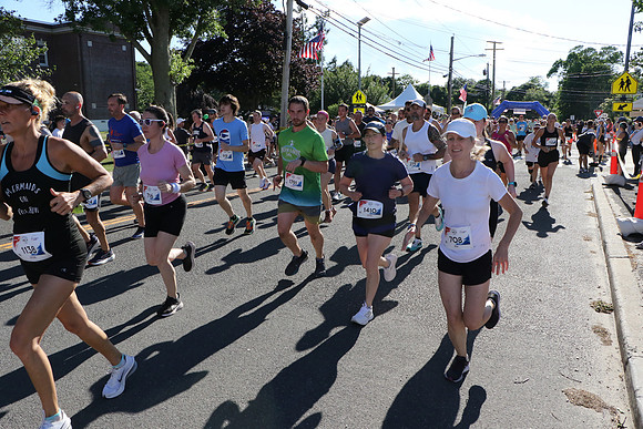 Start10k_0055