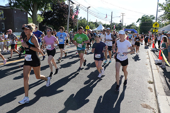 Start10k_0054