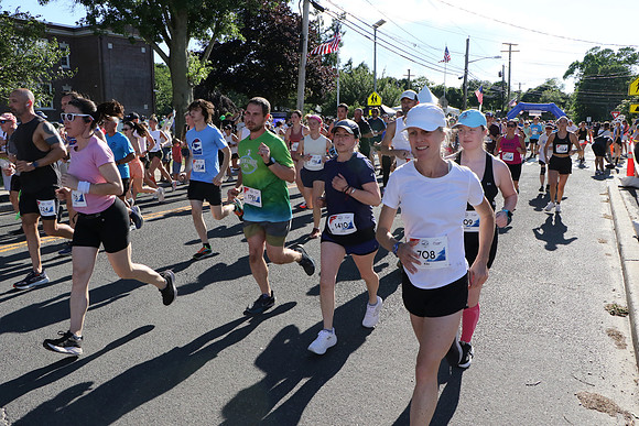 Start10k_0056