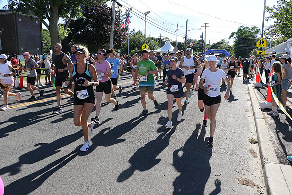 Start10k_0053