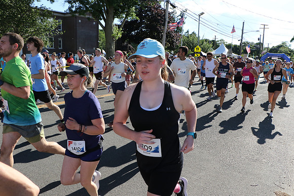 Start10k_0057