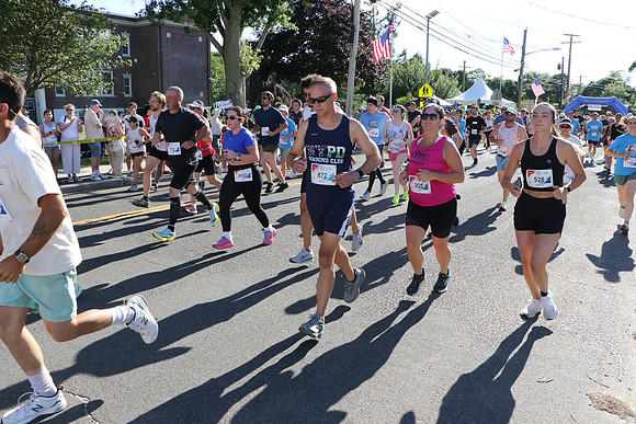 Start10k_0060
