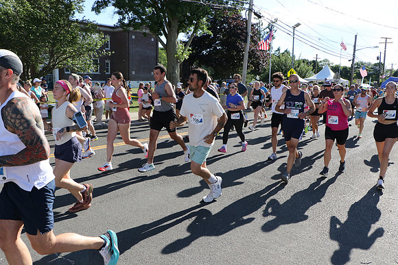 Start10k_0058