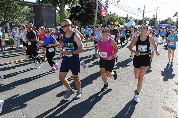 Start10k_0061