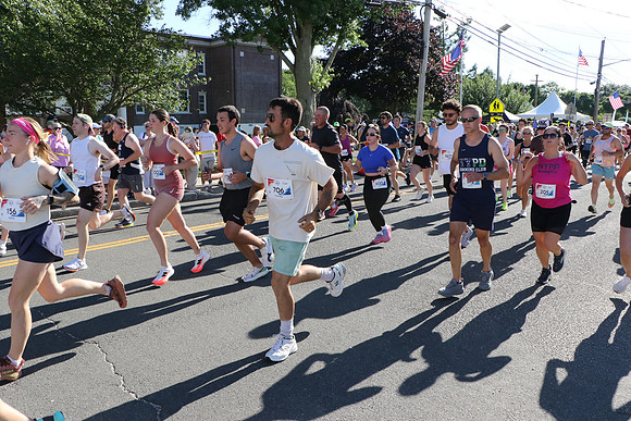 Start10k_0059